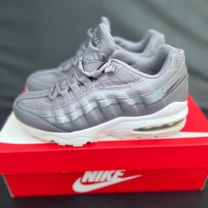 Nike | Air Max 95 le (GS)